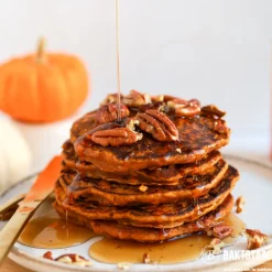 Overig American Style Pancake Maple Siroop 710ml Outlet