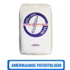 Holland Meel Amerikaanse Patentbloem Boquet (23 kg) Hot