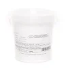 Overig Ammoniumbicarbonaat 1kg Hot