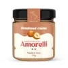 Amorelli Hazelnoot Spread 190g Best