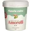 Amorelli Pistache Spread 3kg New