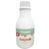 Amorelli Pistache Topping 20% 500g Online