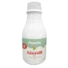 Amorelli Pistache Topping 25% 500g (Vegan) New