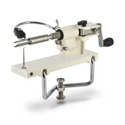 Overig Appelschilmachine Kali Outlet