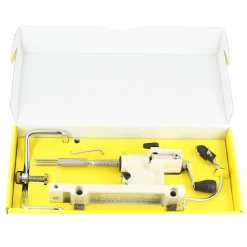 Overig Appelschilmachine Kali Outlet