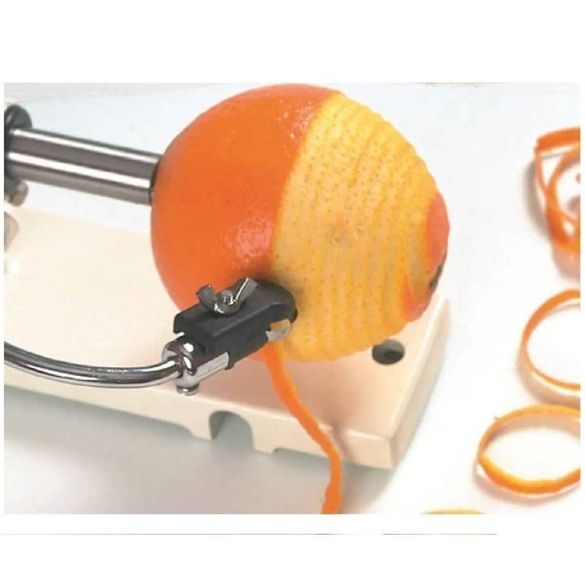 Overig Appelschilmachine Kali Outlet