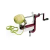 Overig Appelschilmachine Louis Tellier met tafelklem Outlet