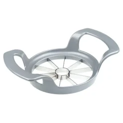 Overig Appelverdeler RVS 10-delig** Online