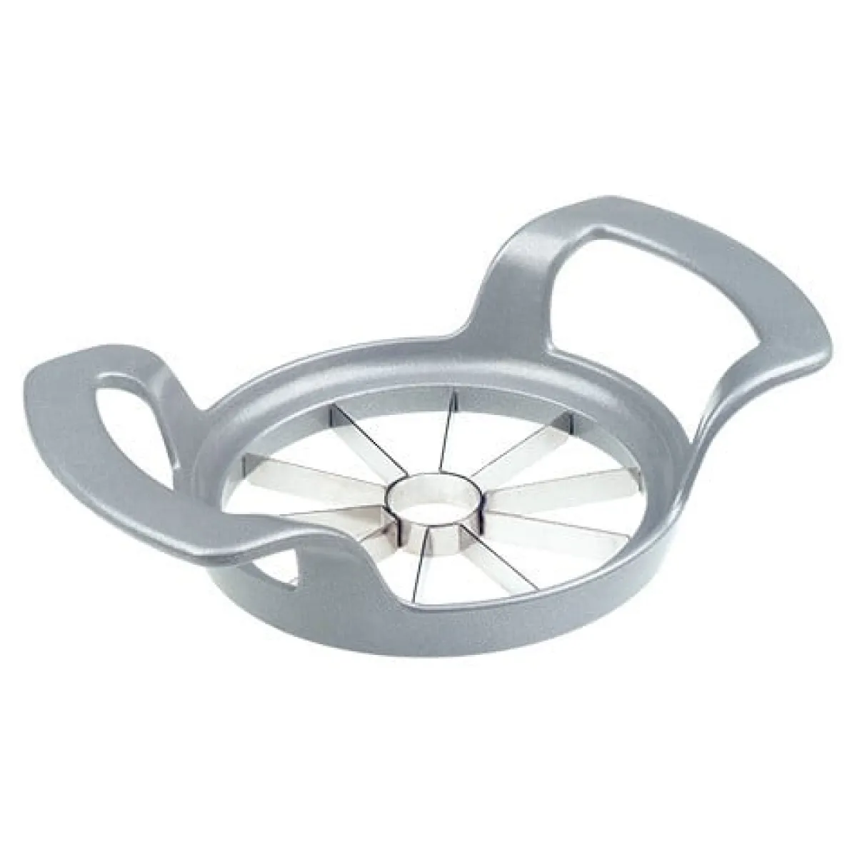 Overig Appelverdeler RVS 10-delig** Online