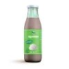 Overig Aquafaba Plantaardige Eiwitvervanger 490ml Online