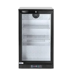 Hendi Arktic Backbar koelkast met enkele deur 500x530x(h)865mm Online