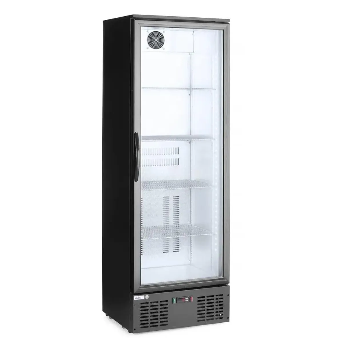 Hendi Arktic Backbar koelkast met enkele deur 600x528x(h)1820mm Discount