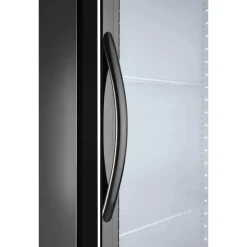 Hendi Arktic Backbar koelkast met enkele deur 600x528x(h)1820mm Discount