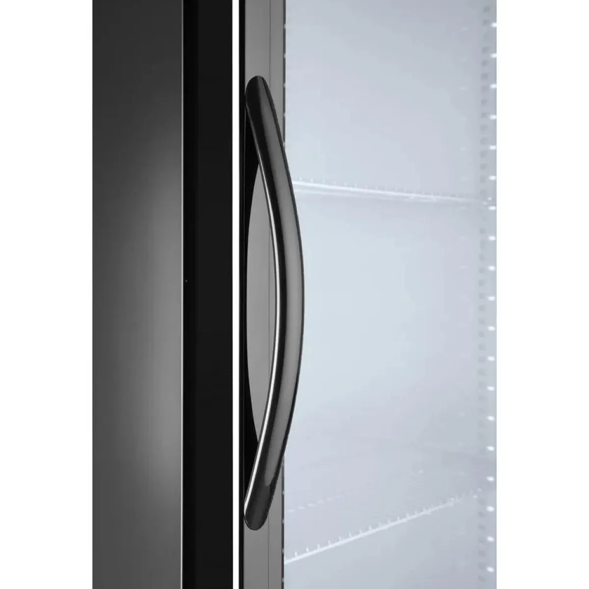 Hendi Arktic Backbar koelkast met enkele deur 600x528x(h)1820mm Discount