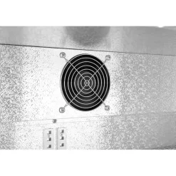 Hendi Arktic Backbar koelkast met schuifdeuren 900x520x(h)865mm Discount