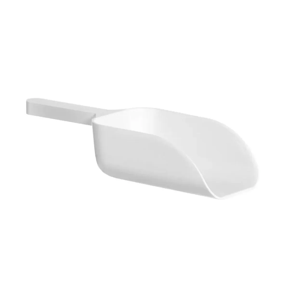 Hendi Arktic Bullet-ijsblokjesmachine 12kg/dag (0,7kg voorraad) Hot