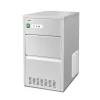 Hendi Arktic Holle ijsblokjesmachine 26kg/dag (7kg voorraad) Online