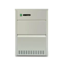 Hendi Arktic Holle ijsblokjesmachine 50kg/dag (7kg voorraad) Sale