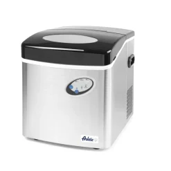 Hendi Arktic IJsblokjesmachine 15kg/dag (4,5kg voorraad) Sale