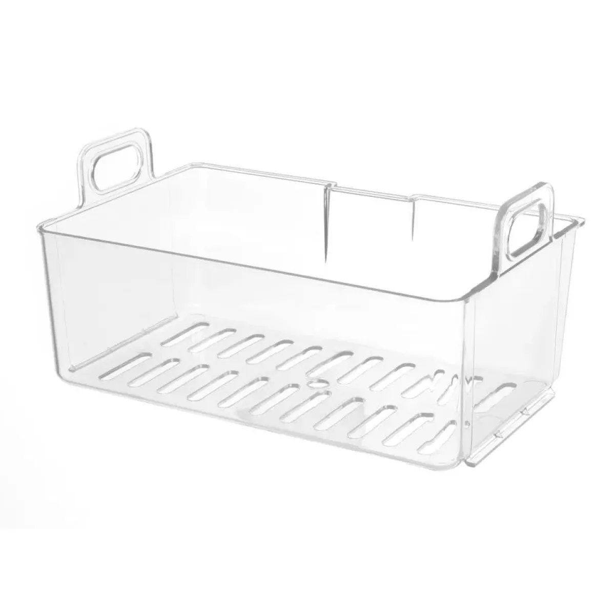 Hendi Arktic IJsblokjesmachine 15kg/dag (4,5kg voorraad) Sale
