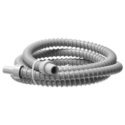 Hendi Arktic Ijsblokjesmachine 35kg/dag (15kg voorraad) Best