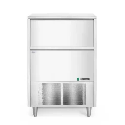 Hendi Arktic Ijsblokjesmachine 90kg/dag (42kg voorraad) Sale