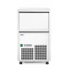 Hendi Arktic Ijsblokjesmachine 22kg/dag (6kg voorraad) Outlet