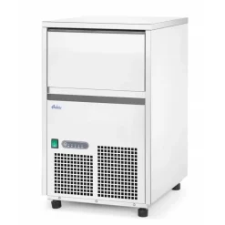 Hendi Arktic Ijsblokjesmachine 22kg/dag (6kg voorraad) Outlet