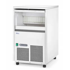 Hendi Arktic Ijsblokjesmachine 22kg/dag (6kg voorraad) Outlet