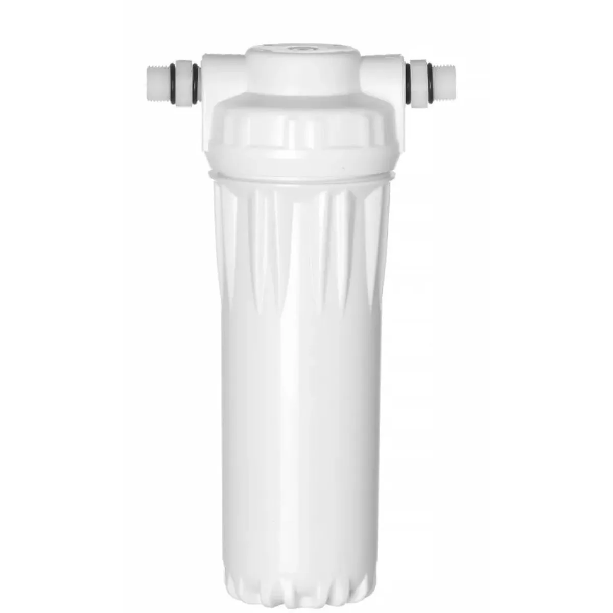 Hendi Arktic Ijsblokjesmachine 22kg/dag (6kg voorraad) Outlet