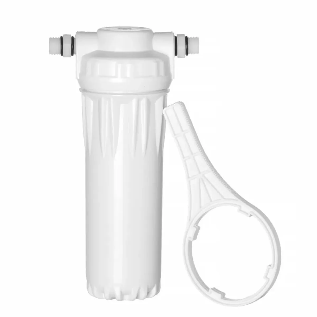Hendi Arktic Ijsblokjesmachine 22kg/dag (6kg voorraad) Outlet
