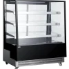 Hendi Arktic Koelvitrine met 3 schuine schappen 650 Liter Online