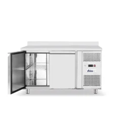 Hendi Arktic Vrieswerkbank met 2 deuren Profi Line 280L Sale