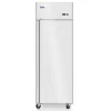 Hendi Arktic Vriezer enkele deur Profi Line 670L Discount