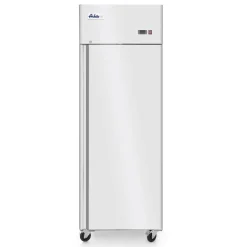 Hendi Arktic Vriezer enkele deur Profi Line 670L Discount