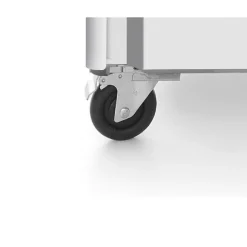 Hendi Arktic Vriezer enkele deur Profi Line 670L Discount