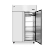 Hendi Arktic Vriezer met 2 deuren Profi Line 1240L New