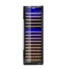 Hendi Arktic Wijnkoeler 2 zones 160 flessen Outlet