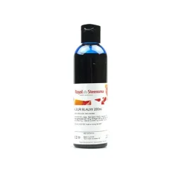 Royal Steensma Arlico Kleurstof vloeibaar Blauw 200 ml New