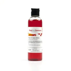 Royal Steensma Arlico Kleurstof vloeibaar Ei Geel 200 ml