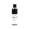 Royal Steensma Arlico Kleurstof vloeibaar Knal Rood 200 ml Hot