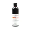 Royal Steensma Arlico Kleurstof vloeibaar Karmijn Rood 200 ml Sale