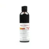 Royal Steensma Arlico Kleurstof vloeibaar Mokka Bruin 200 ml Clearance