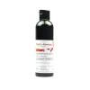 Royal Steensma Arlico Kleurstof vloeibaar Pistache Groen 200 ml Outlet