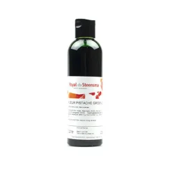 Royal Steensma Arlico Kleurstof vloeibaar Pistache Groen 200 ml Outlet