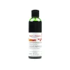 Royal Steensma Arlico Kleurstof vloeibaar Pepermunt Groen 200 ml Hot