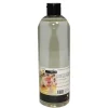 Royal Steensma Arlico Trempeerlikeur Kers 8% 750 ml