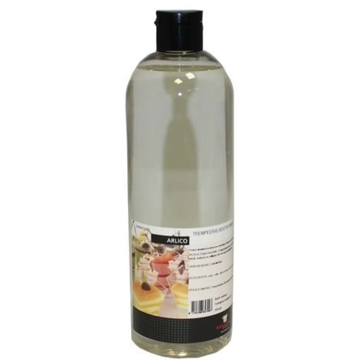 Royal Steensma Arlico Trempeerlikeur Kers 8% 750 ml
