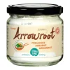 Overig Arrowroot Bindmiddel Warm Biologisch 150g New