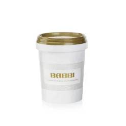 Babbi Smaakpasta Hazelnoot 1kg New